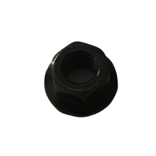 KOHLER CS8.5, CS10, CS12 AIR FILTER NUT