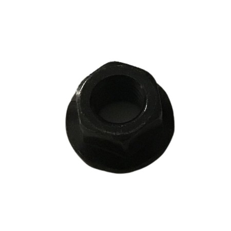 TUERCA FILTRO AIRE KOHLER CS8.5, CS10, CS12