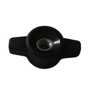 TUERCA FILTRO AIRE KOHLER CS8.5, CS10, CS12