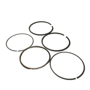 KOHLER CS6 STD SEGMENTSATZ