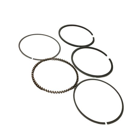 CONJUNTO DE SEGMENTOS KOHLER CS6 0,25
