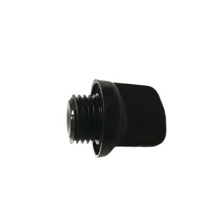 KOHLER CS4, CS6 ÖLEINFÜLLDECKEL