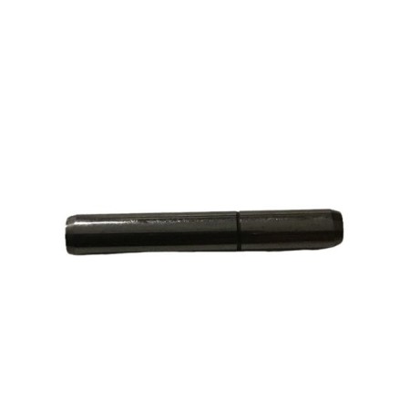 KOHLER REGLERWELLE CS4, CS6