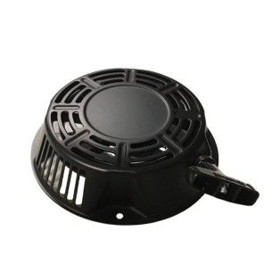 BOTTE RÉCUPÉRABLE CS4, CS6