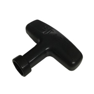TIRADOR ARRANQUE KOHLER CS4, CS6, CS8.5, CS10, CS12