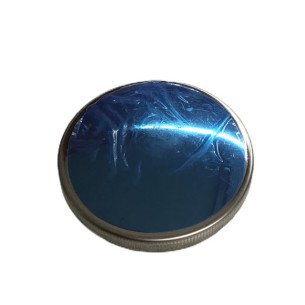 BOUCHON D'ESSENCE KOHLER CS4, CS6, CS8.5, CS10, CS12