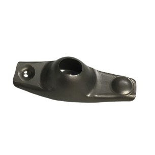 KOHLER CS4 UND CS6 ROCKER