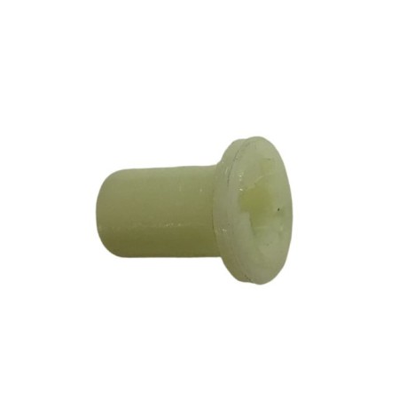 DOUILLE DE RÉGULATEUR KOHLER CS4 ET CS6