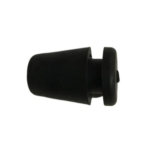 KOHLER CS4, CS6