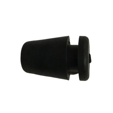 TOPE VARILLA ACELERADOR KOHLER CS4, CS6