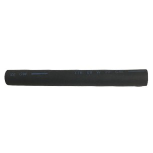 TUBO DE RESPIRO KOHLER CS4, CS6