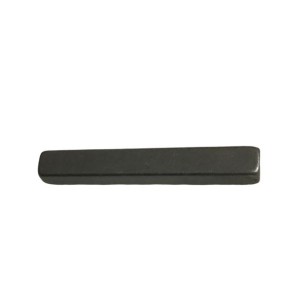 KOHLER CS4, CS6 KURBELWELLENSCHLÜSSEL