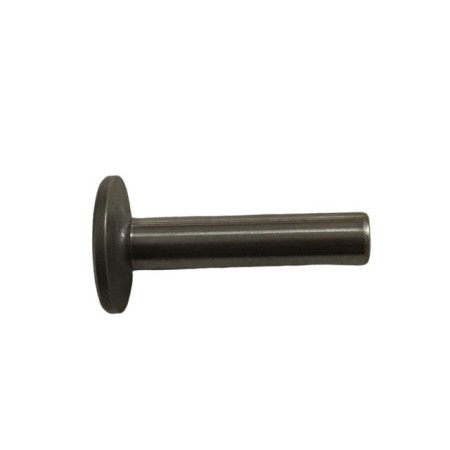 TAPPET DE VÁLVULA CS4, CS6