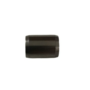 GUIDE JOINT DE CULASSE KOHLER CS4, CS6