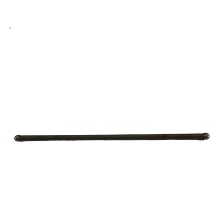 HASTE DE BALANÇO KOHLER CH395