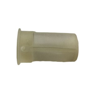 KOHLER BENZINFÜLLFILTER CS4, CS6, CS8.5, CS10, CS12