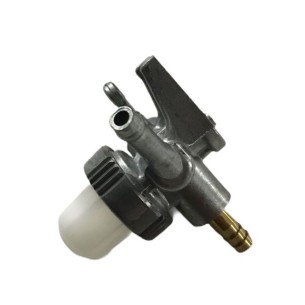 KOHLER CH 8,5 BENZINSCHLÜSSEL