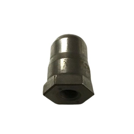 KOHLER ROCKER PIVOT MUTTER CS4, CS6, CS8.5