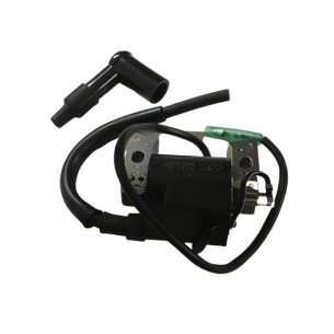 KOHLER COIL CS4, CS6
