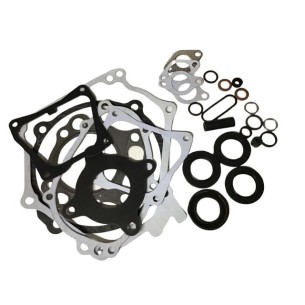 KOHLER JEU DE JOINTS CS6