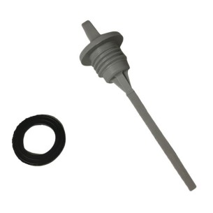 KOHLER JAUGE DE NIVEAU D'HUILE CS4, CS6