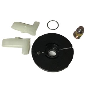 KOHLER CS4, CS6 STARTER-TRIGGER