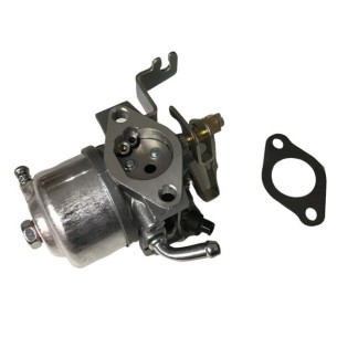 CARBURATEUR KOHLER CS6