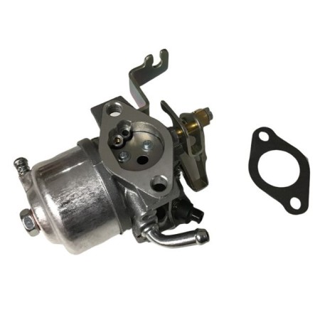 CARBURATEUR KOHLER CS6