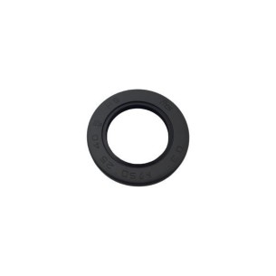 RETEN KOHLER 63 032 06-S