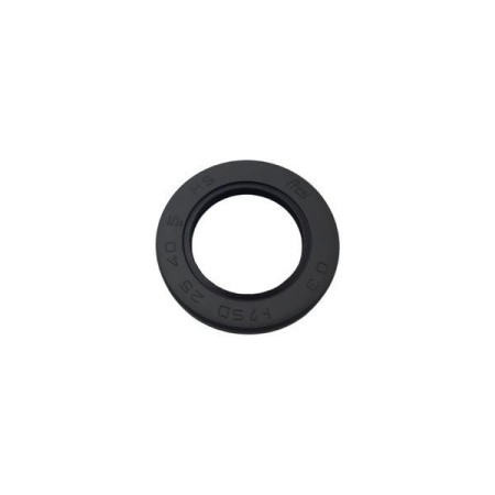 KOHLER RETAINER 63 032 06-S