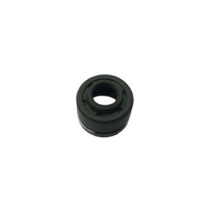 RETEN VALVULA KOHLER 63 032 09-S