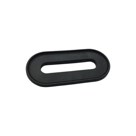 KOHLER RETAINER 63 032 21-S