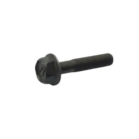 KOHLER KIPPHEBELABDECKSCHRAUBE 63 086 02-S