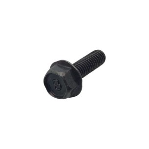 VIS KOHLER 63 086 20-S