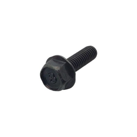 VIS KOHLER 63 086 20-S
