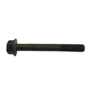 KOHLER ZYLINDERKOPFSCHRAUBE 63 086 30-S