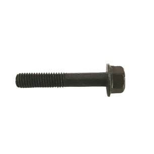KOHLER ZYLINDERKOPFSCHRAUBE 63 086 31-S