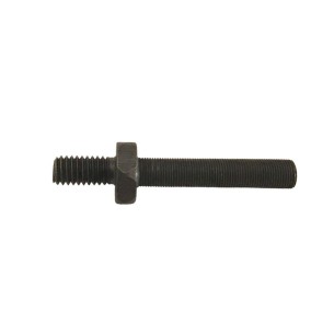 PARAFUSO DA CABEÇA DO CILINDRO KOHLER 63 086 32-S