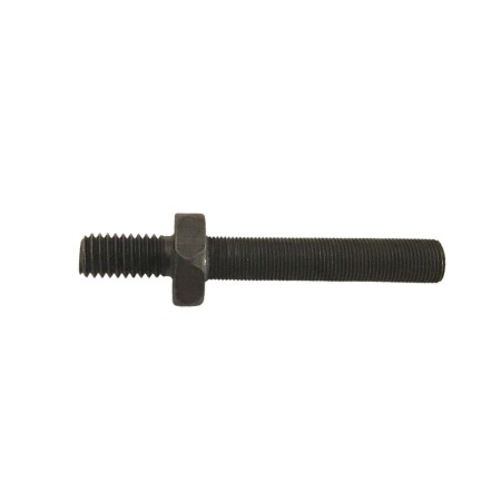 KOHLER 63 086 32-S