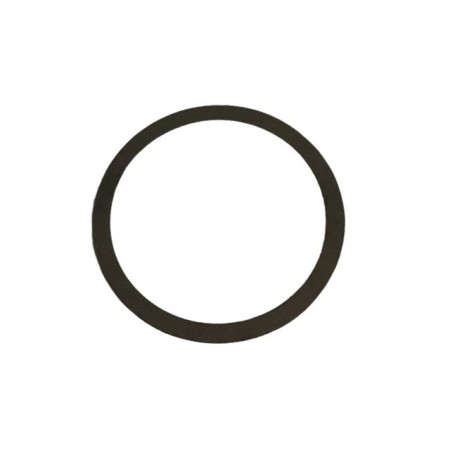 KOHLER ADJUSTMENT SHEET 63 422 02-S