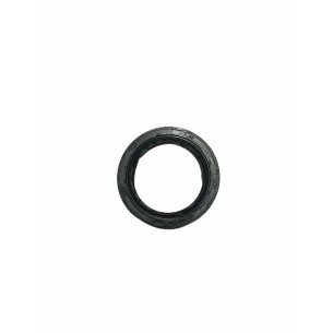 KOHLER-HALTER 12 032 03-S