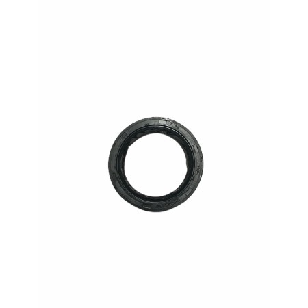 KOHLER-HALTER 12 032 03-S