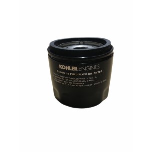 FILTRO DE ÓLEO KOHLER CH620, CH640, CH680, CH730, 740, CH750, CV