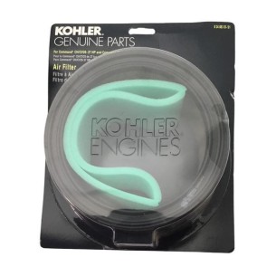 KOHLER AIR DEA FILTER CH620, CH640, CH680, CH730, CH750