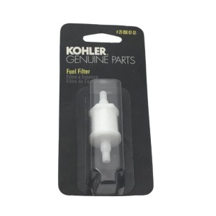 FILTRE À AIR KOHLER XT