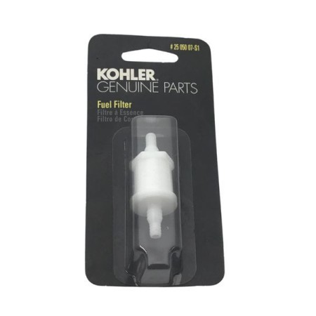 FILTRO DE AIRE KOHLER XT