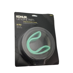 KOHLER K LUFTFILTER