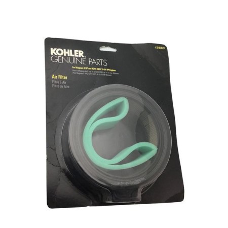 FILTRO DE AIRE KOHLER K
