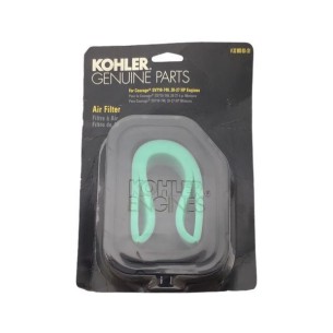 FILTRO DE AR KOHLER SV710, SV715, SV720, SV725, SV730, SV735, SV740