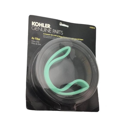FILTRO DE AIRE KOHLER CH11, CH15, CH16
